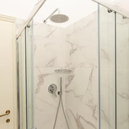 Savoia Exclusive House By Premium Suites Collection Rome Exterior photo