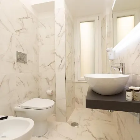 Savoia Exclusive House By Premium Suites Collection Rome Exterior photo