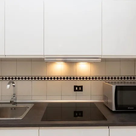 Savoia Exclusive House By Premium Suites Collection Rome Exterior photo